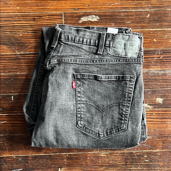 Levi's Other - Levi’s 541 Size 44x32